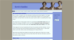 Desktop Screenshot of megroloz.com